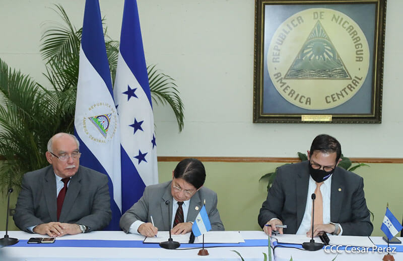declaracion-honduras-nicaragua